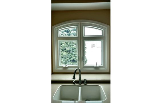 Window manufacturing by Polar Seal Windows