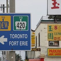 ADVERTISING PRIMER FOR LOCAL BUSEINESSES EDITION 1 by https://RevieIsRevenue.com