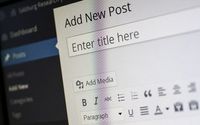 Content Creation by IceMaiden Web Services