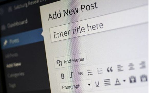 Content Creation by IceMaiden Web Services