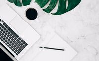 Business Coaching Services by Erica Lacombe: Director, THRYV; Business Growth Consultant