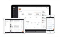 Business & Social Media Automation Software With Review Generation Capabilities by Erica Lacombe: Director, THRYV; Business Growth Consultant