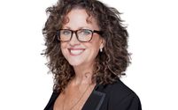 Buyer Agent by Think Wendy Colton Real Estate