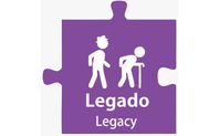 LEGACY PLANNING - PROTECTING ONEs INHERITANCE by Senior Assistance Services