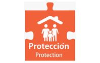 FAMILY PROTECTION PLANNING (Funeral Expense Planning) by Senior Assistance Services