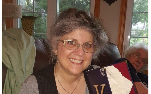 Independent Publisher by Pageant Wagon Publishing