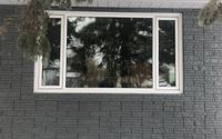 Window Installation Service by BDP Home Improvements / Renovations.Selkirk ,Mb