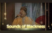 Sounds of Blackness Christmas  by Sounds of Blackness  GdennisProductions