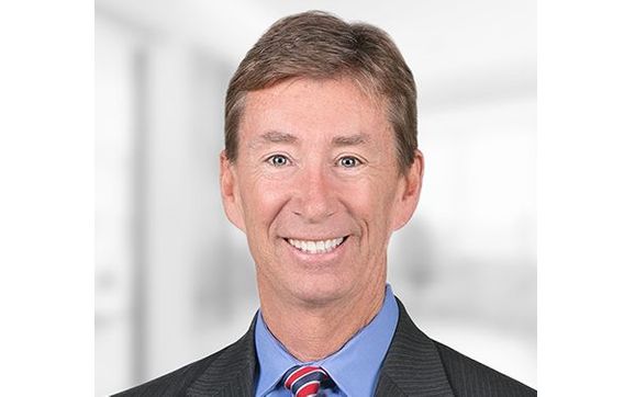 Annuities by Allen&Co / LPL Financial Advisor "Sullivan Team"