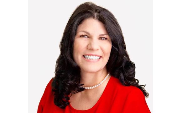 Real Estate, Property Management by Mary Meeker Realtor