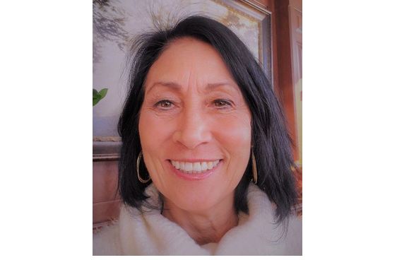 Family Therapy by Life Renewal Counseling, LLC.