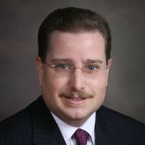 Free Consultation Calls by Al Seymour ChFC®, CLU®, CRPC®, AEP®, CAP® 