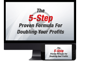 Free Consultation Calls by Adelphoi Labs