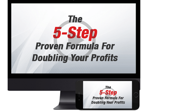 Free Consultation Calls by Adelphoi Labs
