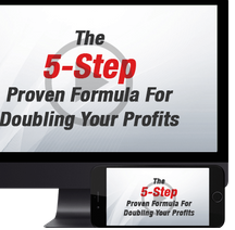 Free Consultation Calls by Adelphoi Labs