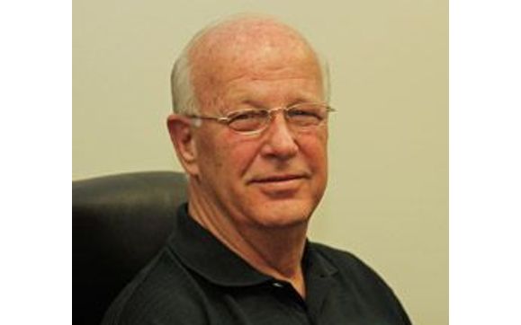Flood Insurance by William Brown