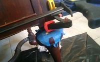 Emergency Repairs When You Need Them by Premier Professionals