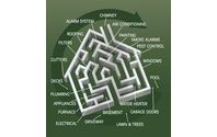 Home Maintenance by North Jersey Home Maintenance Group