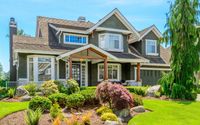 Construction by North Jersey Home Maintenance Group