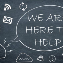 Free Consultation Calls by IronHawk Financial