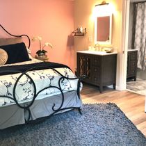 Apartment Rentals by Groot’s Oasis air b n b