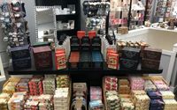 Clean & Healthy by The Thoughtfulness Shop