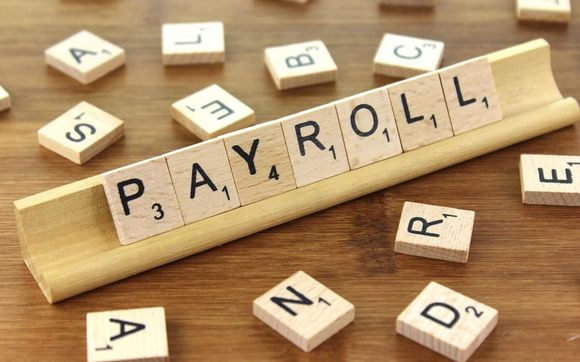 Payroll by An Ideal Balance LLC