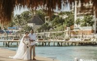 Destination Weddings by Linda Dancer Travel 