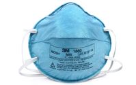 Masks, Gloves, etc. — All of Your Personal Protective Equipment Needs by Northeast Medical Products, Inc.