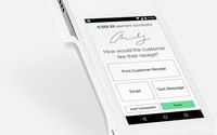 We now sell Clover sell Systems! by ClearPay Financial Solutions, LLC
