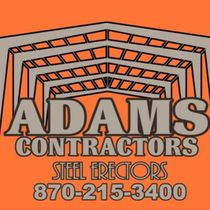 Emergency Repairs When You Need Them by Adams Contractors Inc