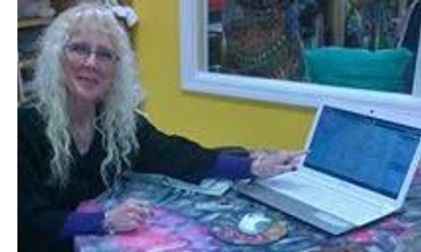 Astrological Analysis and Research by Inner Mysteries Profiled - Astrological Synthesis and Mystical Insights by Aphrodette North