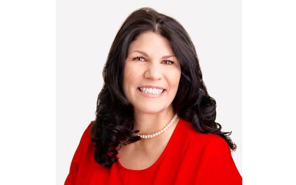 Land Real Estate by Mary Meeker Realtor