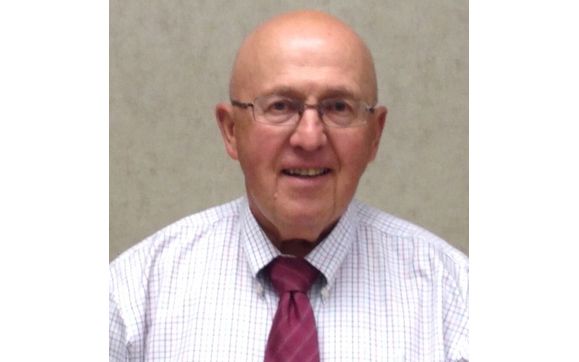 Annuities by Piwowarski Financial - Freedom 55 Financial