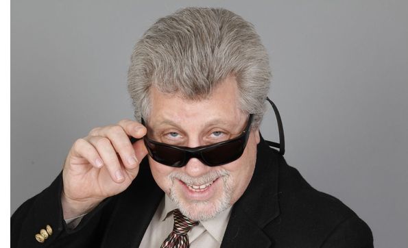 Free Consultation Calls by NEXA Mortgage LLC - David Rider - Specialist in the over 50 crowd