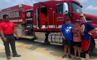 Support Us with Tax-Deductible Donations by Raising Awesome Awareness, Inc.