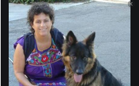 Wellness Coaching Support by Shirley's Wellness Cafe