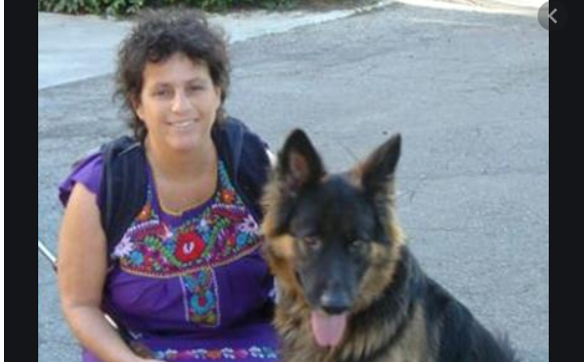 Wellness Coaching Support by Shirley's Wellness Cafe