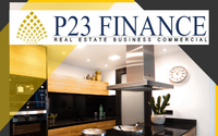 P23 Finance by P23 Finance, LLC