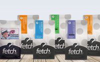 Specialty Coffee by Fetch Coffee Roasters