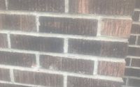 Emergency Repairs When You Need Them by Cbh masonry 416-433-4270