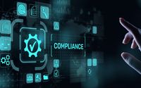ADA Website Compliance by Devine Solutions Group — Digital Marketing