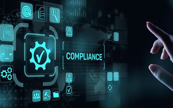 ADA Website Compliance by Devine Solutions Group — Digital Marketing