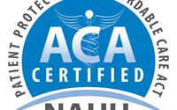 Affordable Health Care by Aligned Benefits Group, Inc.