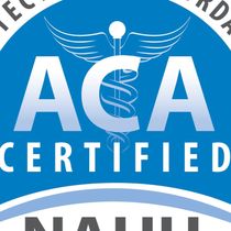 Affordable Health Care by Aligned Benefits Group, Inc.