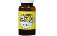Herbalism and Herbal Medicine by African Holistic Health Chapter of NY (C3E, Inc.)