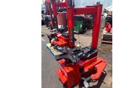 Used auto repair shop machines  by Allstates.com