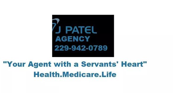 Financial Planning by J Patel Agency