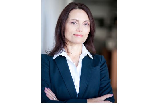 Move up buyers - Investors - First time home buyers -  by Patricia Grieco, Real Estate Broker 