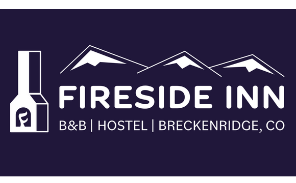 Gift Certificates by Fireside Inn